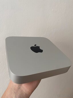 Apple MAC MINI M2 PRO 16GB RAM / 512GB - 2