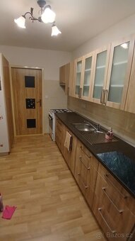 Nabízím prodej RD či Chalupy Kraslice - 2