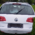Náhradní díly VW Touran - 2