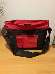 Taška na notebook - 2