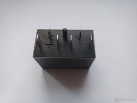 Řídící jednotka centrálu FIAT/LANCIA/ALFA ROMEO 7692039 - 2