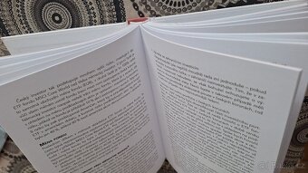 Jakub Dvořák: Průvodce pro pasivní investování - 2