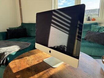 iMac 21,5'' Retina 4K (2017) - 2