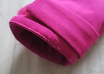 Lyžařská bunda, vodní sl.10.000, zn. Dare2B, vel. 36 - 2