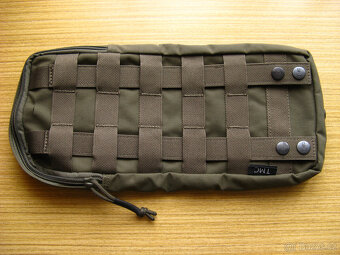 Sumka kapsa TMC na hydrovak - 2