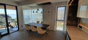 Kompletní realizace a rekonstrukce domů, bytů - 2