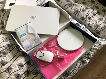 Monitor dechu zn. Babysense 2 pro - 2