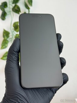 iPhone 15 Pro Max 512GB (eSim) - vada displeje - 2