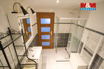 Prodej rodinného domu, 216 m², Lhenice, Bžany - 2