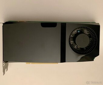 NVidia GeForce GTX 260 1.8GB GDDR3 448bit 1x6pin - 2