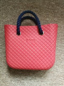 Kabelka Obag (originál) - 2