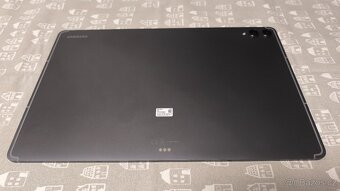 Samsung Galaxy Tab S11 Ultra 12GB/256GB - Top Stav, Záruka - 2