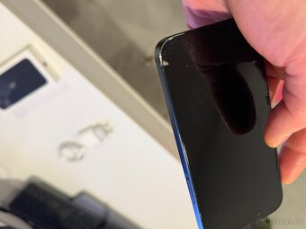 IPhone 13 Mini 256 GB - 2