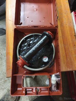 raimondi prisavka na obklad - 2