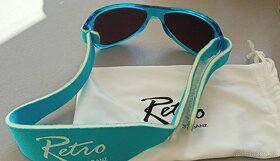 Brýle Baby Banz, pro děti do 2 let - 2