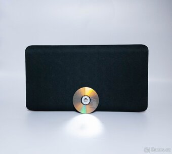 JBL LC2 centralny reproduktor -- postovne zdarma-- - 2