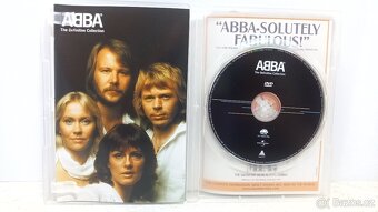 ABBA - 2