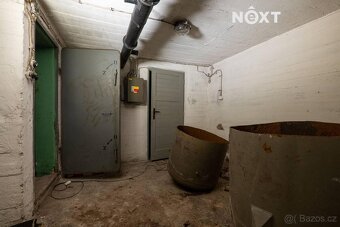 Prodej komerční Ostatní, 85㎡ - 2