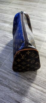 Kosmetická taštička - 2