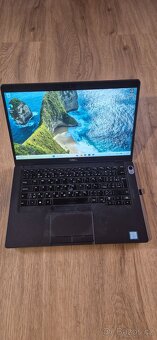 Prodám DELL Latitude 5400 - 2