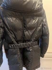 sOliver dámská zimní bunda vel. 40 - 2
