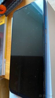 Xiaomi redmi note 11 - 2