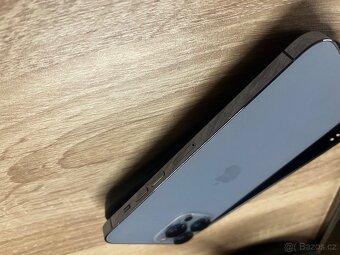 iPhone 13 PRO MAX 128gb - 2