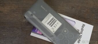 Xiaomi Redmi Note 14 Pro 5G - 2