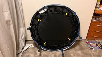 Dětská mini trampolína Domyos - 2