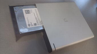 Ubiquiti Cloud Key Gen2+ - 2