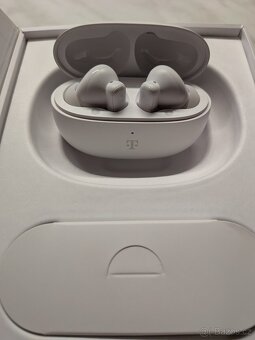 Xiaomi Redmi 13C + sluchátka T-mobile Baseus - 2