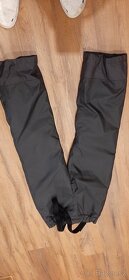 Lyžařské kalhoty - 2
