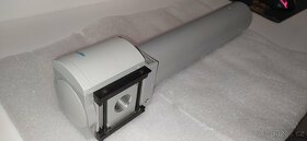 Festo sušička vzduchu - 2