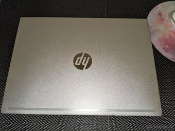 HP ProBook Ryzen 4500U 6jadro - 2