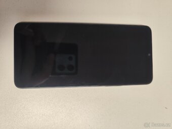 Redmi A 3 Xiaomi - 2