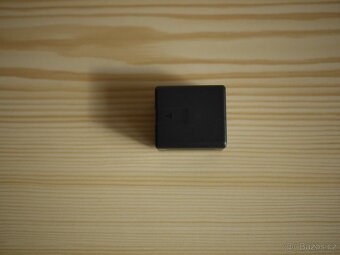 Baterie Panasonic VBN-130... - 2