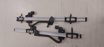 Prodám Thule ProRide 591 - 2