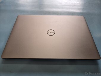 DELL Vostro 5590 - 2