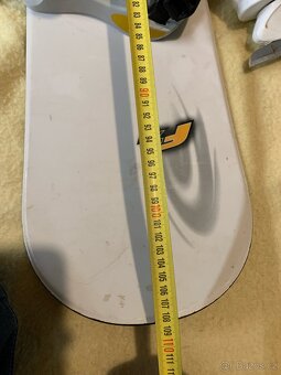 Dětské sportovní potřeby - 2