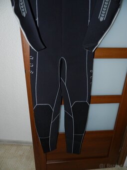 Pánský neopren Sopras Sub - 2