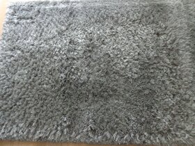 Koberec 120 x 170 - 2