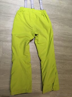 Zimní kalhoty Reima - 2