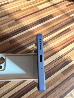 Redmi note 13 pro 8/256GB - 2