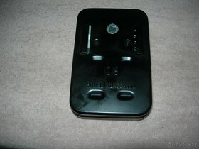 prodam motorek  ke grilu - 2