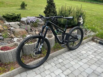 Merida One Sixty 6000 - 2