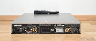 Denon DVD-1940 / DVD audio / SACD / CD prehravac - 2