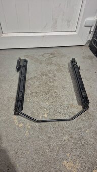 Nissan Primera p11 - 2