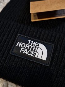 Čepice The North Face - 2