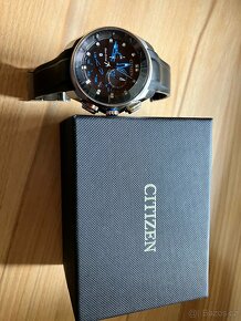 CITIZEN Bluetooth - 2