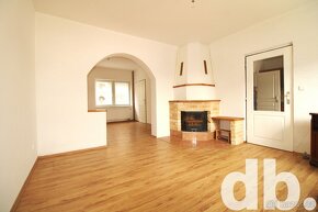 Prodej, Rodinné domy, 150 m2 - Karlovy Vary - Stará Role - 2